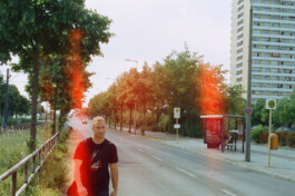 Fabian Zapatka