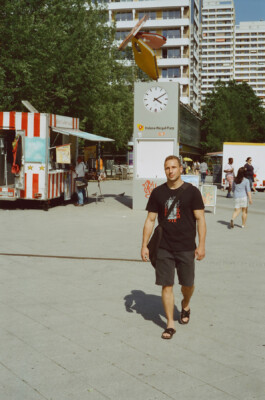 Fabian Zapatka