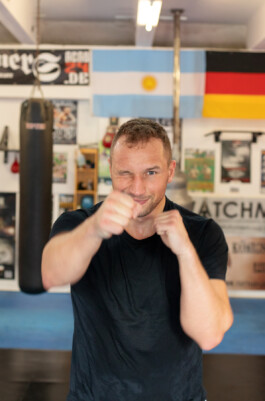 Fabian Zapatka
