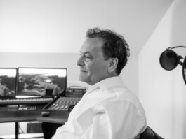 Fabian Zapatka