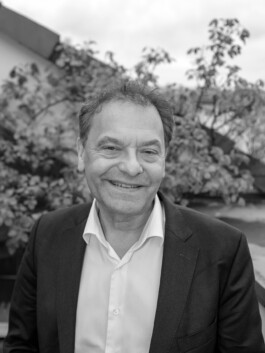 Fabian Zapatka