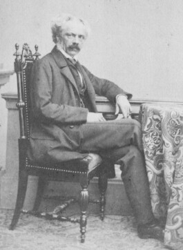 Fabian Zapatka