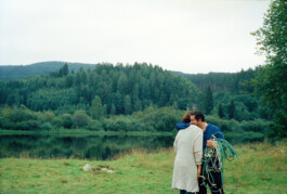 Fabian Zapatka