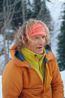 Fabian Zapatka