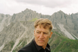 Fabian Zapatka
