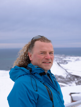 Fabian Zapatka