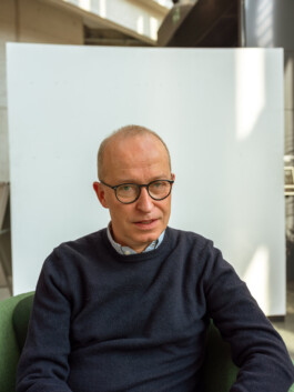 Fabian Zapatka