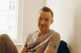 Fabian Zapatka