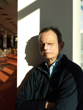 Fabian Zapatka