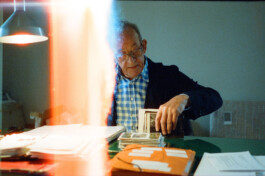 Fabian Zapatka