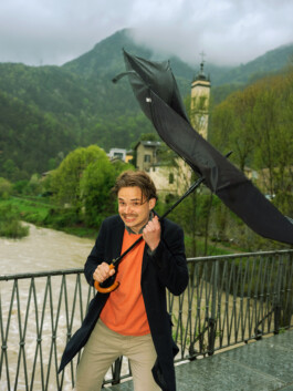 Fabian Zapatka