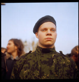 Fabian Zapatka