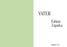 Fabian Zapatka