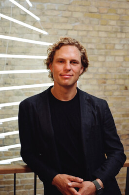 Fabian Zapatka