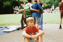 Fabian Zapatka