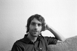 Fabian Zapatka