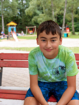 Fabian Zapatka